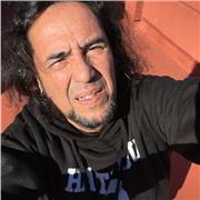 Clases de guitarra y bajo